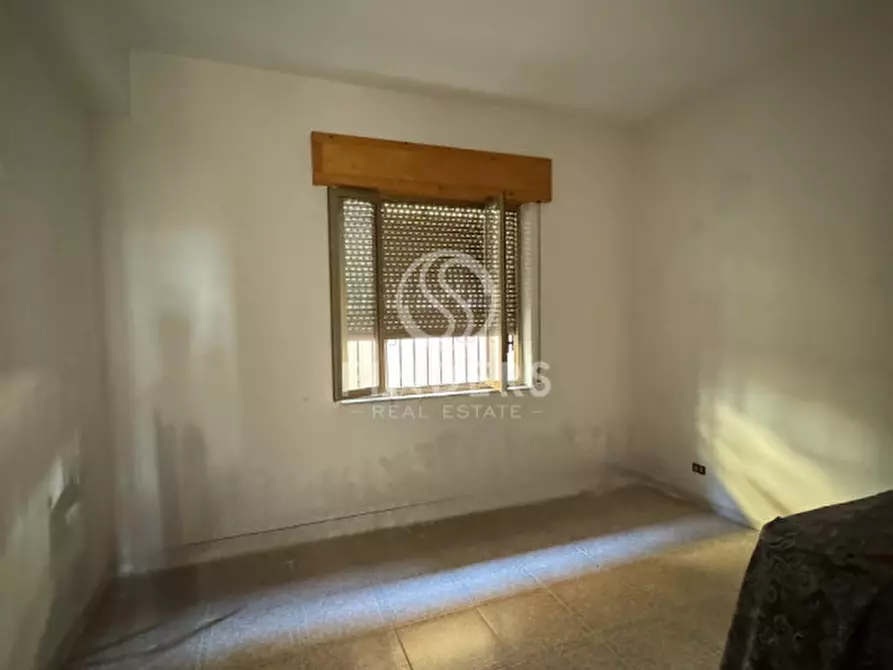 Immagine 12 di Palazzo in vendita  in Via Lurio Trav. I n.7 a Palizzi