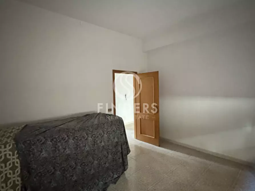 Immagine 13 di Palazzo in vendita  in Via Lurio Trav. I n.7 a Palizzi