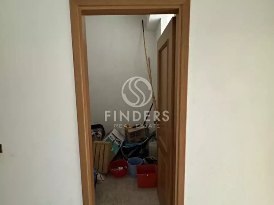 Immagine 14 di Palazzo in vendita  in Via Lurio Trav. I n.7 a Palizzi