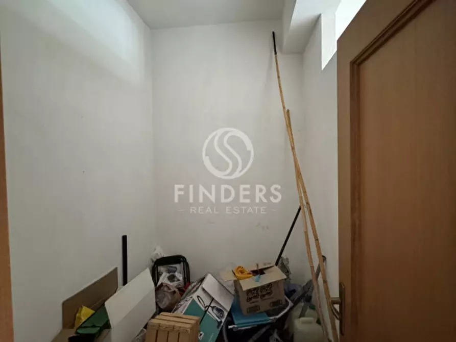 Immagine 15 di Palazzo in vendita  in Via Lurio Trav. I n.7 a Palizzi