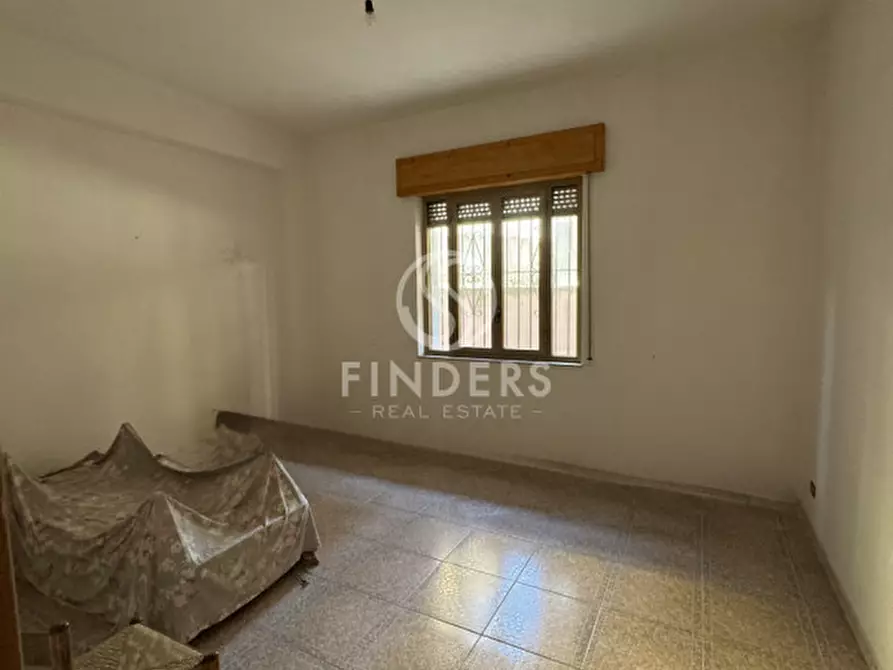 Immagine 16 di Palazzo in vendita  in Via Lurio Trav. I n.7 a Palizzi