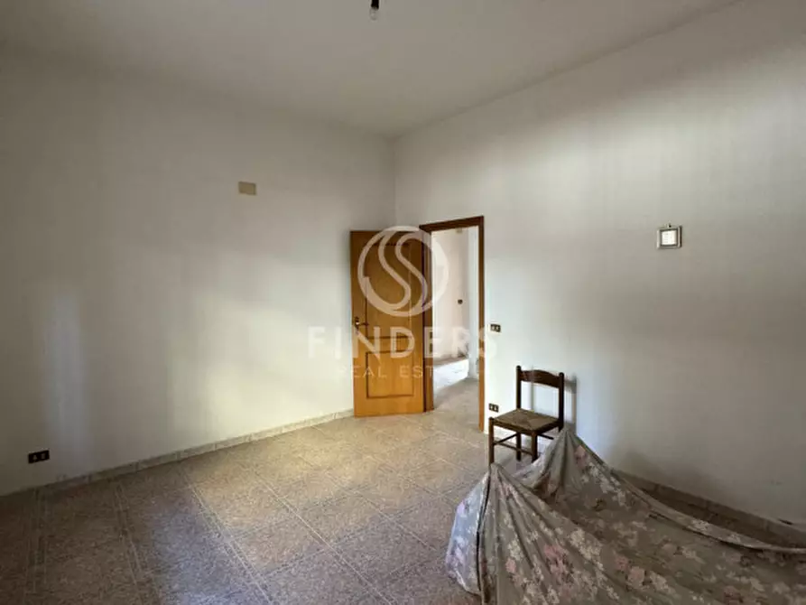 Immagine 17 di Palazzo in vendita  in Via Lurio Trav. I n.7 a Palizzi