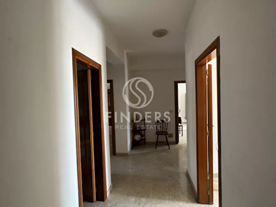 Immagine 19 di Palazzo in vendita  in Via Lurio Trav. I n.7 a Palizzi