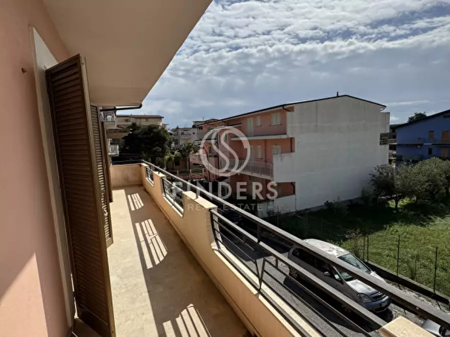 Immagine 22 di Palazzo in vendita  in Via Lurio Trav. I n.7 a Palizzi