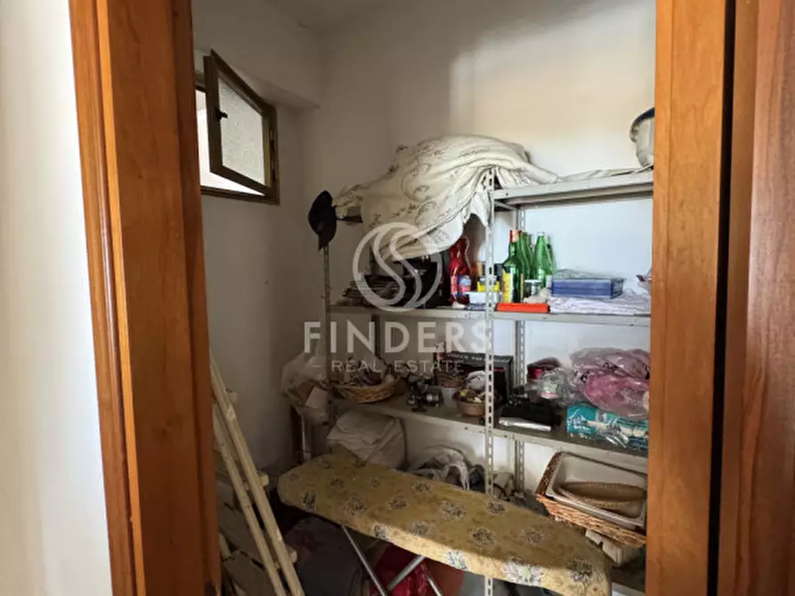 Immagine 26 di Palazzo in vendita  in Via Lurio Trav. I n.7 a Palizzi