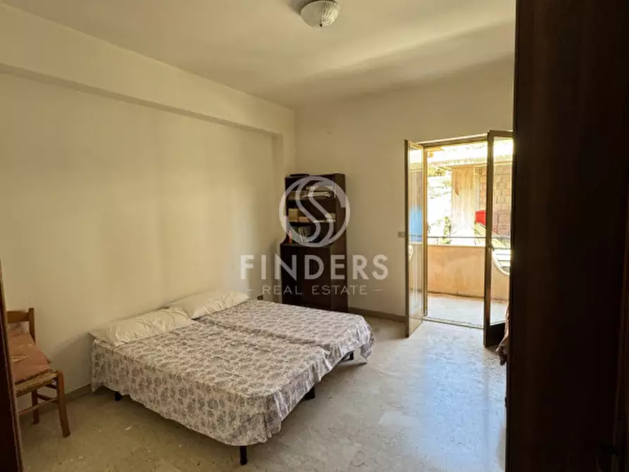 Immagine 27 di Palazzo in vendita  in Via Lurio Trav. I n.7 a Palizzi