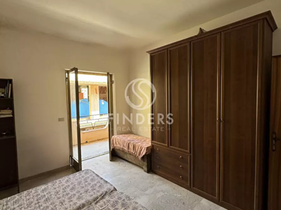 Immagine 28 di Palazzo in vendita  in Via Lurio Trav. I n.7 a Palizzi