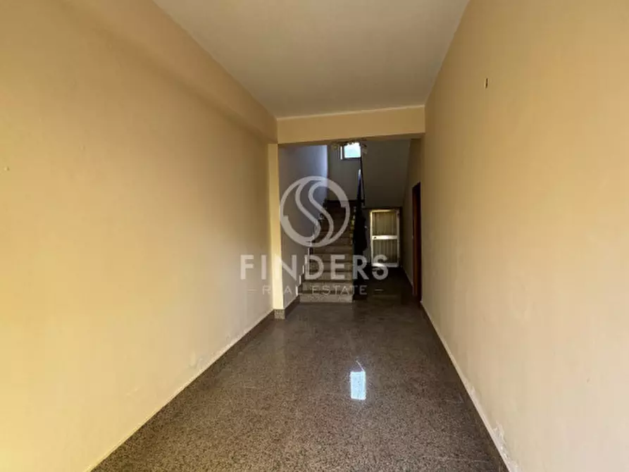 Immagine 29 di Palazzo in vendita  in Via Lurio Trav. I n.7 a Palizzi