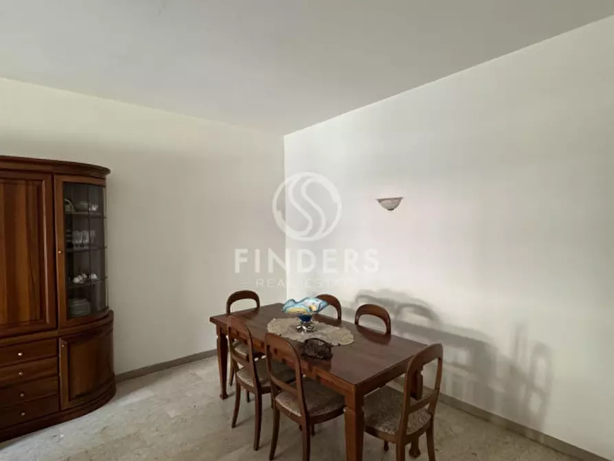 Immagine 30 di Palazzo in vendita  in Via Lurio Trav. I n.7 a Palizzi