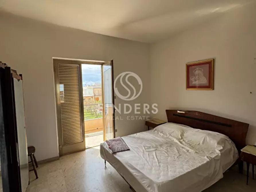 Immagine 33 di Palazzo in vendita  in Via Lurio Trav. I n.7 a Palizzi