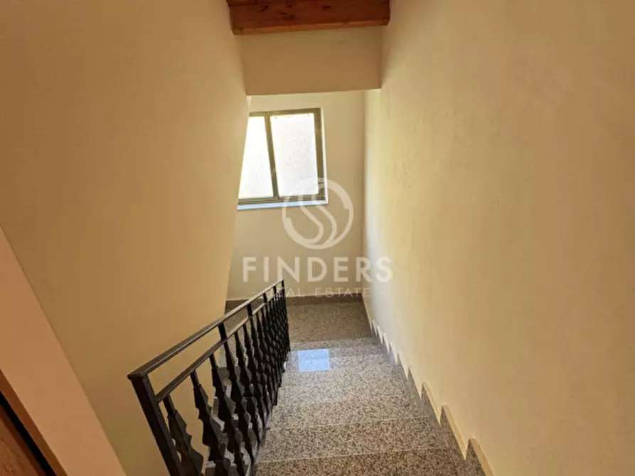 Immagine 34 di Palazzo in vendita  in Via Lurio Trav. I n.7 a Palizzi