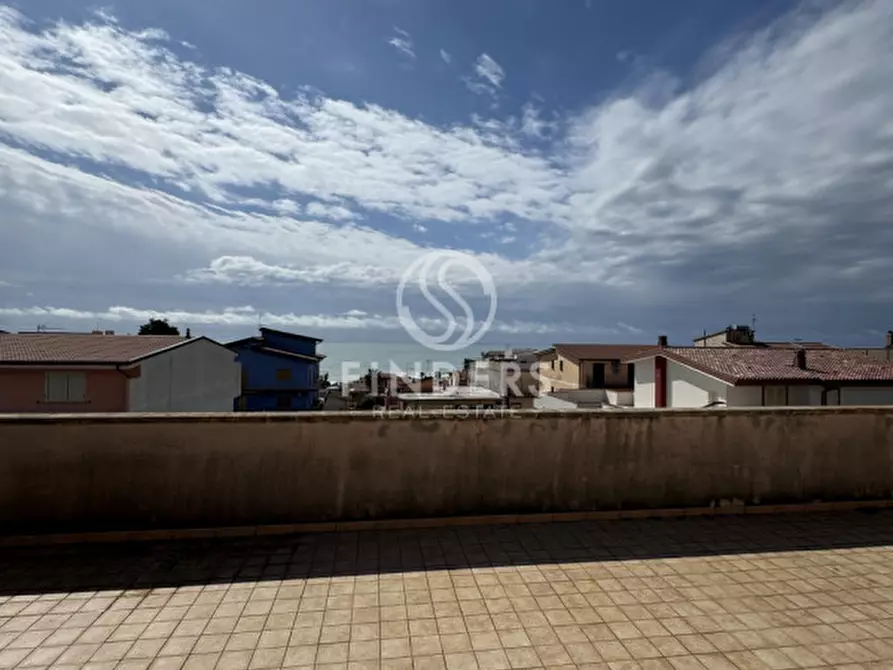 Immagine 36 di Palazzo in vendita  in Via Lurio Trav. I n.7 a Palizzi