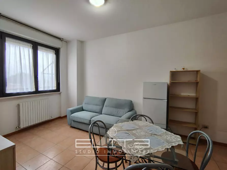 Immagine 2 di Appartamento in affitto  in Via Palmiro Togliatti a Ancona