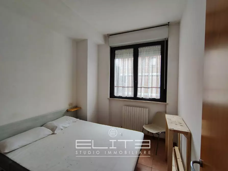 Immagine 4 di Appartamento in affitto  in Via Palmiro Togliatti a Ancona