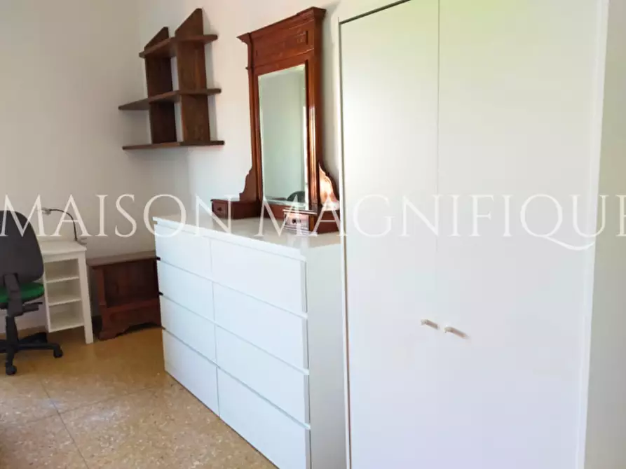 Immagine 2 di Camera in affitto  in Piazza San Francesco a Bologna