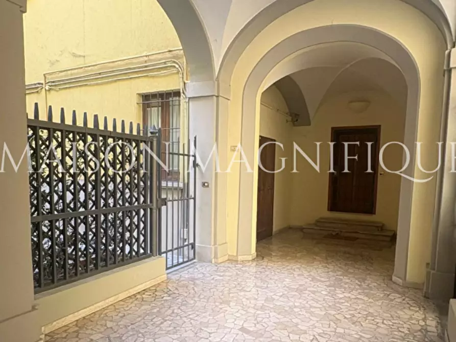 Immagine 3 di Camera in affitto  in Piazza San Francesco a Bologna