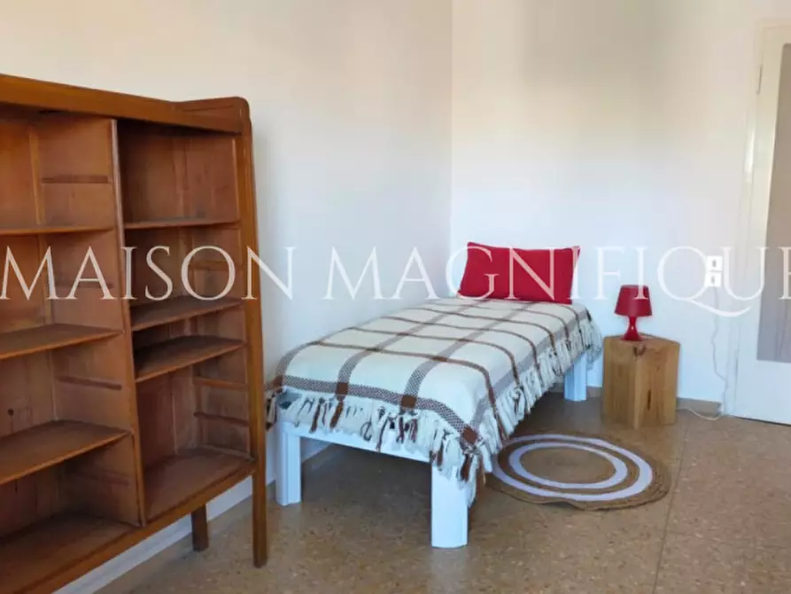 Immagine 7 di Camera in affitto  in Piazza San Francesco a Bologna