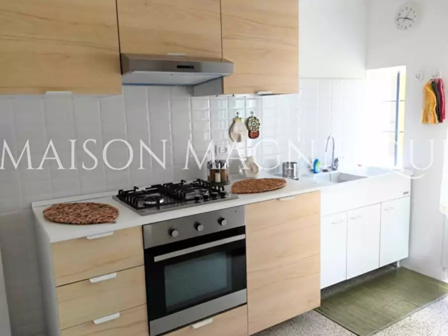 Immagine 9 di Camera in affitto  in Piazza San Francesco a Bologna