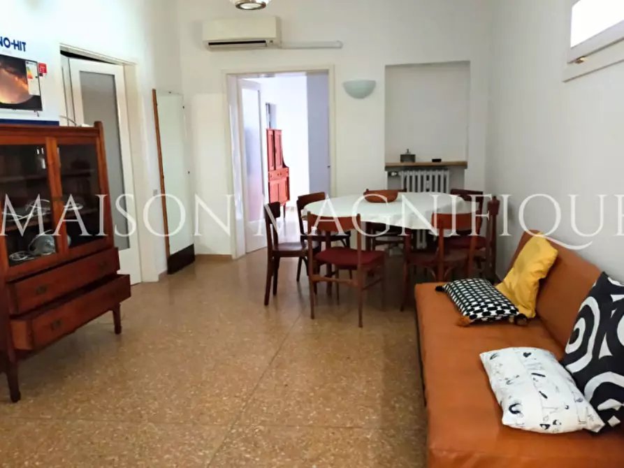 Immagine 10 di Camera in affitto  in Piazza San Francesco a Bologna