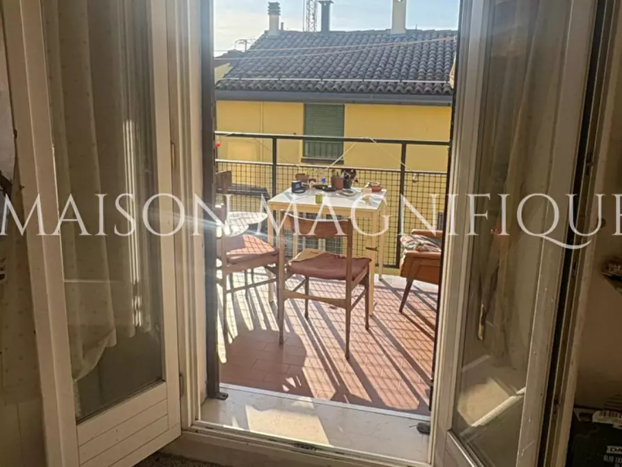 Immagine 13 di Camera in affitto  in Piazza San Francesco a Bologna