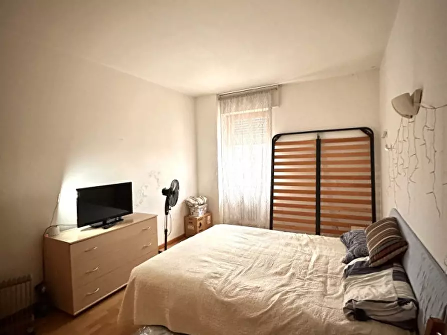 Immagine 6 di Appartamento in vendita  in Viale dell'Industria 49 a Schio