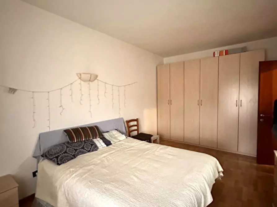 Immagine 7 di Appartamento in vendita  in Viale dell'Industria 49 a Schio