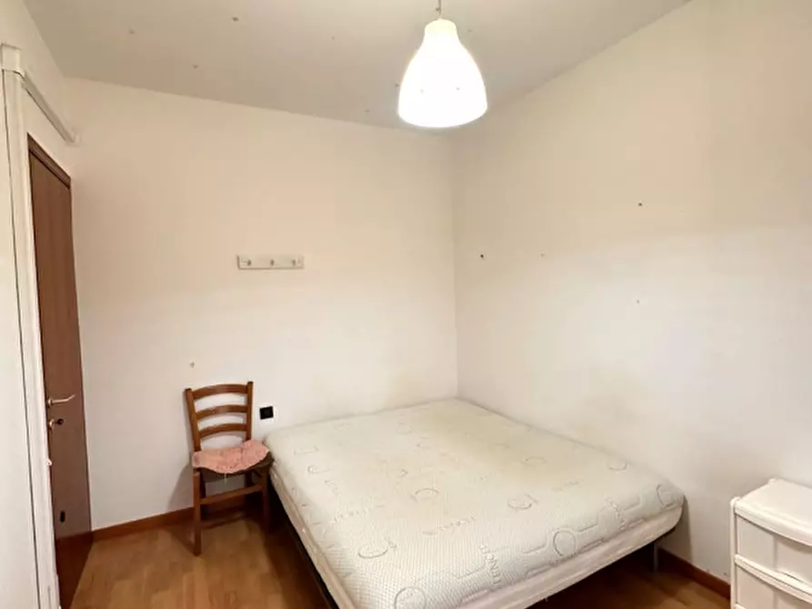 Immagine 9 di Appartamento in vendita  in Viale dell'Industria 49 a Schio