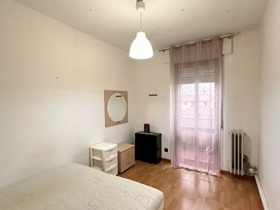 Immagine 10 di Appartamento in vendita  in Viale dell'Industria 49 a Schio