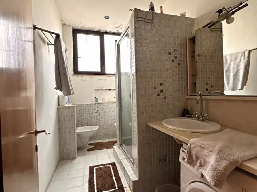 Immagine 12 di Appartamento in vendita  in Viale dell'Industria 49 a Schio