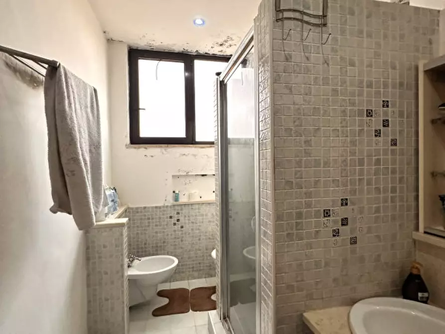 Immagine 13 di Appartamento in vendita  in Viale dell'Industria 49 a Schio