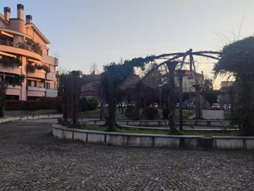 Immagine 3 di Monolocale in vendita  in Via Felice Gajo a Parabiago