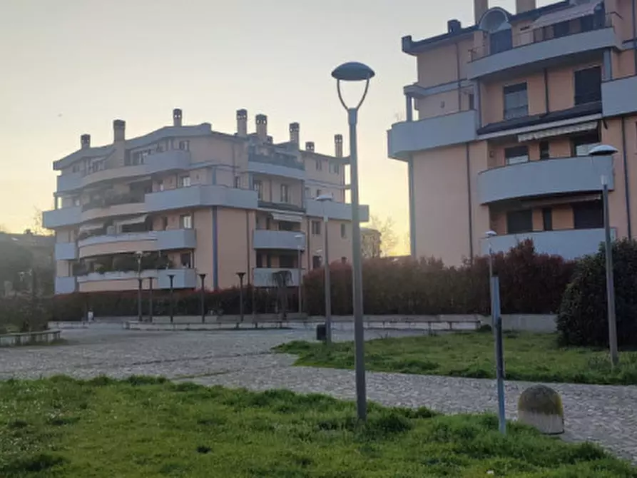 Immagine 6 di Monolocale in vendita  in Via Felice Gajo a Parabiago