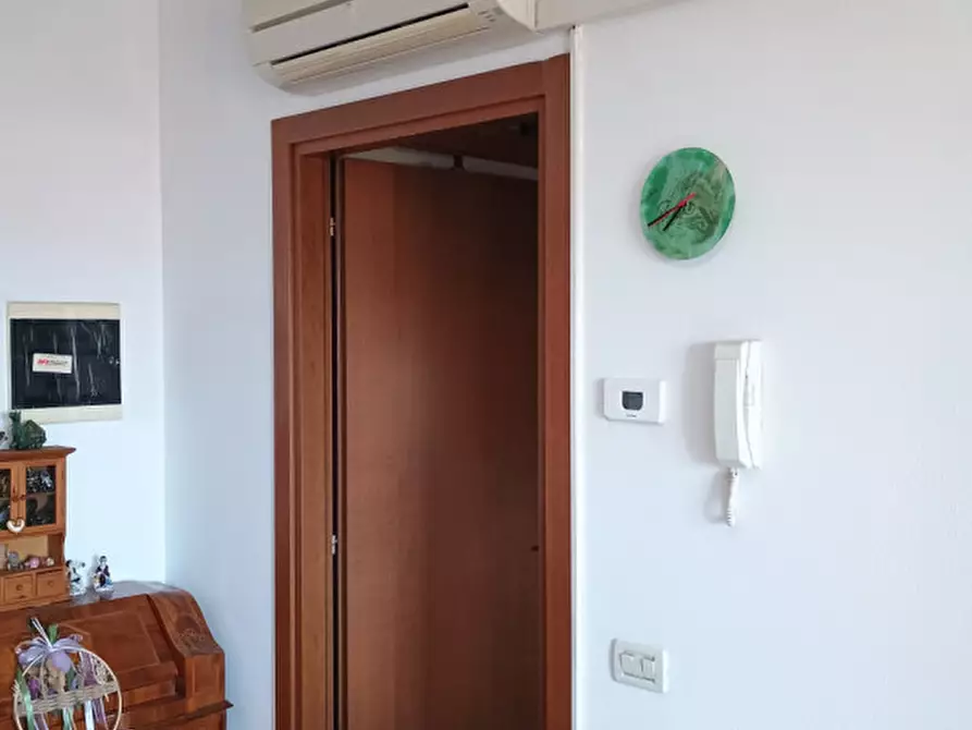 Immagine 5 di Appartamento in vendita  in Via Chiesa di Polegge, 95D a Vicenza