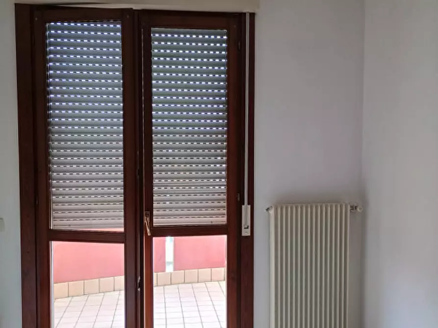 Immagine 6 di Appartamento in vendita  in Via Chiesa di Polegge, 95D a Vicenza