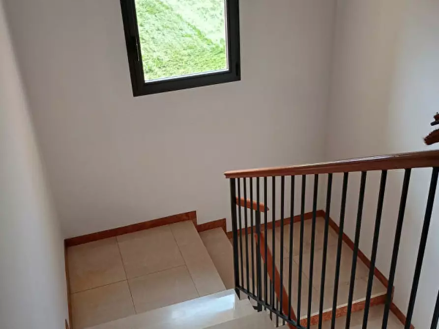 Immagine 10 di Appartamento in vendita  in Via Chiesa di Polegge, 95D a Vicenza