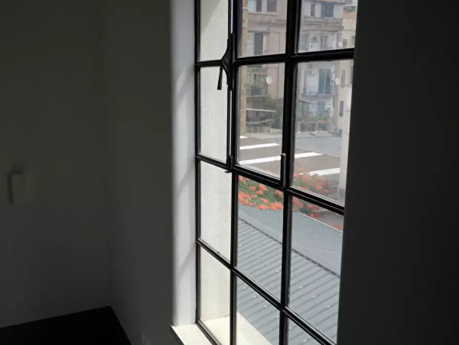Immagine 11 di Ufficio in affitto  in Via Giovanni da Castel Bolognese a Roma