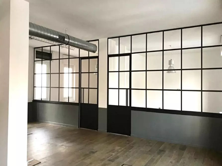Immagine 17 di Ufficio in affitto  in Via Giovanni da Castel Bolognese a Roma