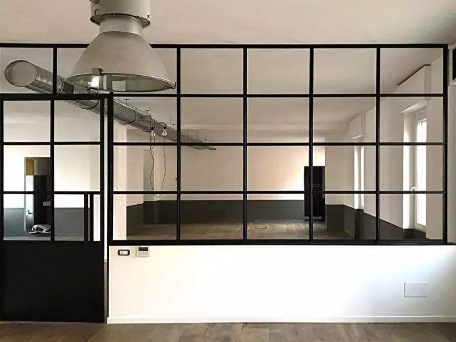 Immagine 19 di Ufficio in affitto  in Via Giovanni da Castel Bolognese a Roma