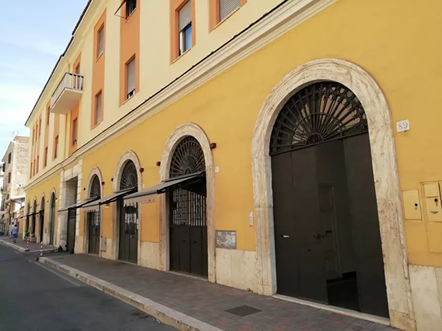 Immagine 20 di Ufficio in affitto  in Via Giovanni da Castel Bolognese a Roma
