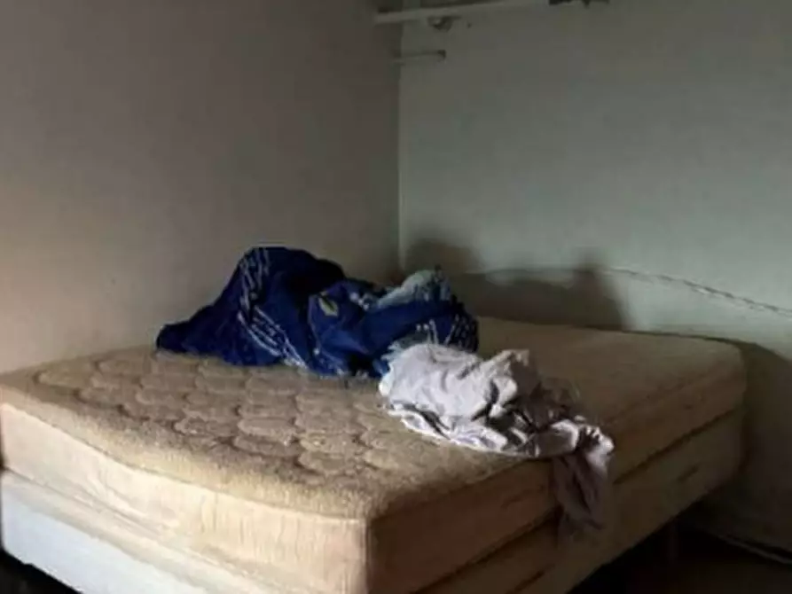 Immagine 4 di Casa indipendente in vendita  in Via Santa Rita, 31 a Venezia