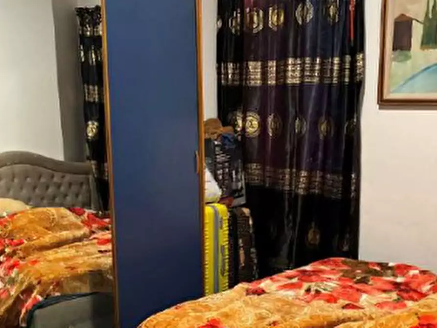 Immagine 6 di Casa indipendente in vendita  in Via Santa Rita, 31 a Venezia