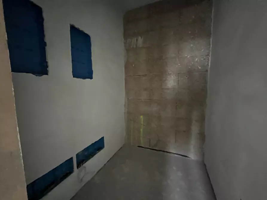 Immagine 5 di Attico in vendita  in Via Mozart a Camposampiero
