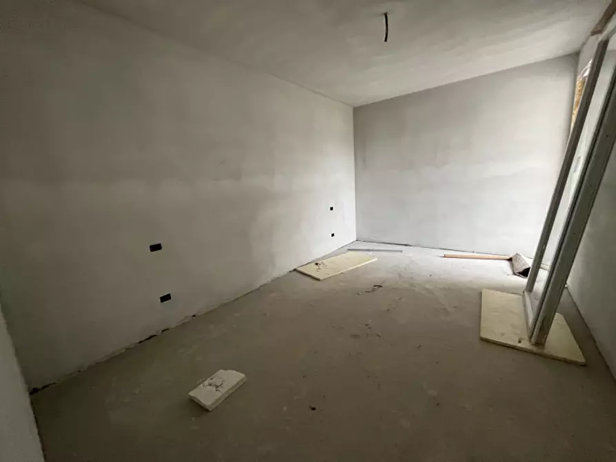 Immagine 11 di Attico in vendita  in Via Mozart a Camposampiero