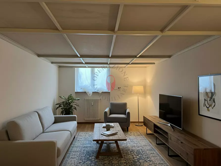 Immagine 6 di Appartamento in vendita  in Via Carlo Alfonso Nallino 28 a Torino