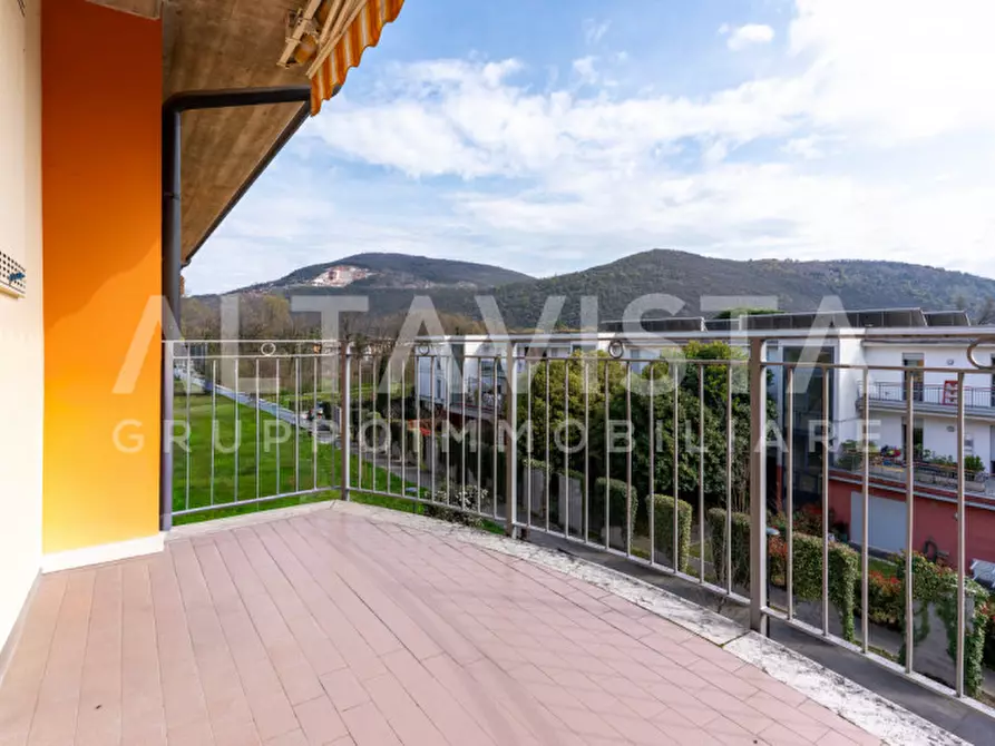 Immagine 8 di Appartamento in vendita  in Via Salvo D'Acquisto a Botticino