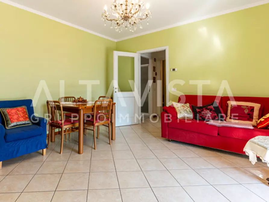 Immagine 12 di Appartamento in vendita  in Via Salvo D'Acquisto a Botticino