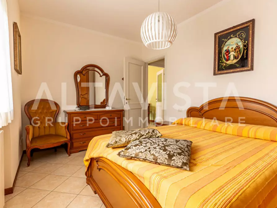 Immagine 16 di Appartamento in vendita  in Via Salvo D'Acquisto a Botticino