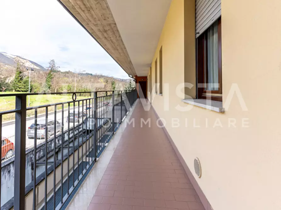 Immagine 22 di Appartamento in vendita  in Via Salvo D'Acquisto a Botticino