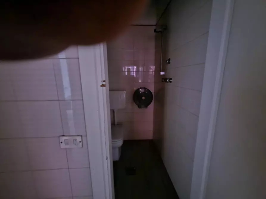 Immagine 6 di Ufficio in affitto  a Este