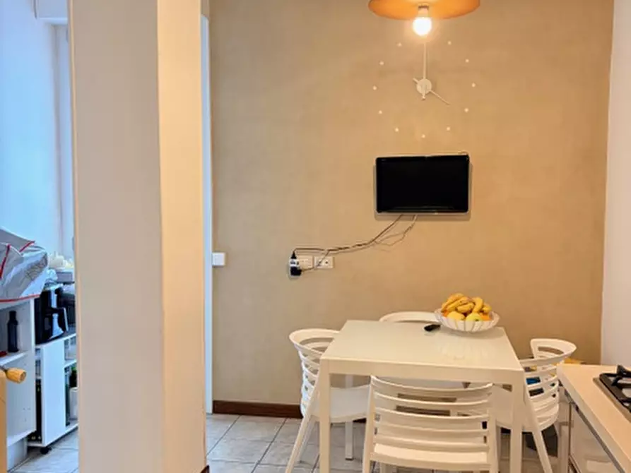 Immagine 7 di Appartamento in vendita  in Largo Europa a Padova
